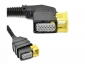 images/v/1703636 connect harness2.jpg